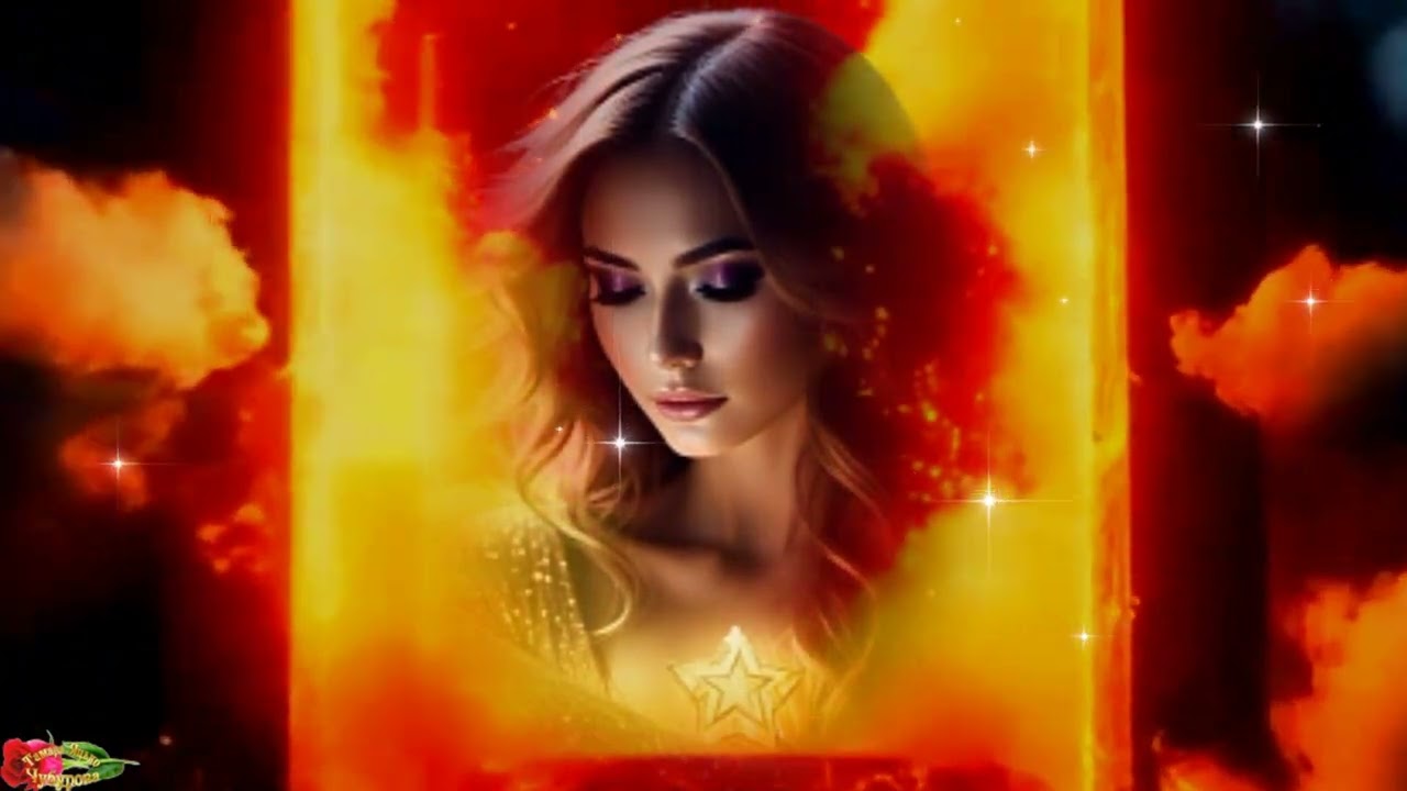 Плакала душа.Lara Ermolova(Снежная) #красивыепесни о любви#длядуши#истории любви # Тамара