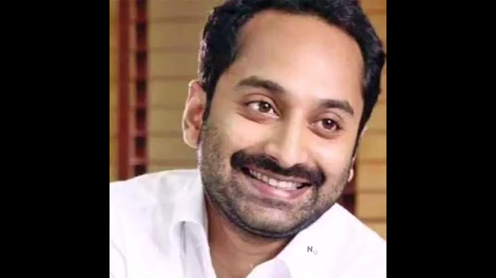 Happy birthday Fahad fazil | WhatsApp status | #shorts