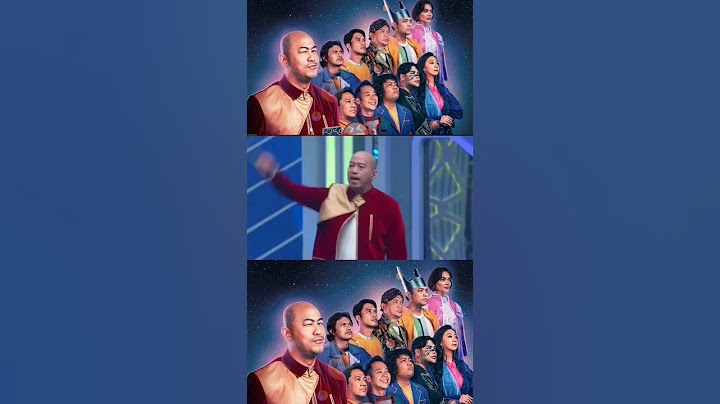 LOL Indonesia Ep. 2 | Peci Merah Seorang Sniper Sukanya Mengincar Musuh Wkwkw,,