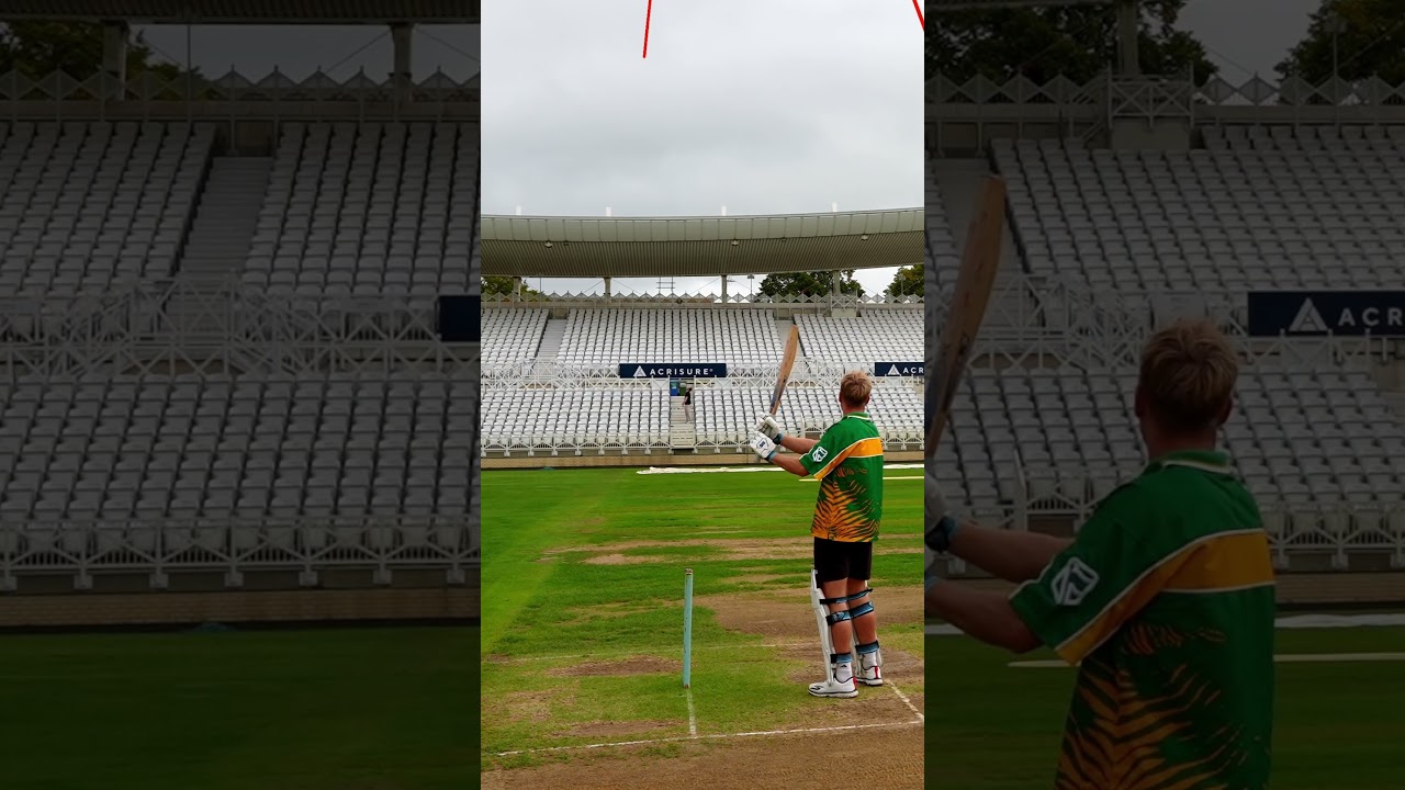 Can you guess the stadium? 🏟️ #cricketchallenge #cricket #viratkohli #ipl