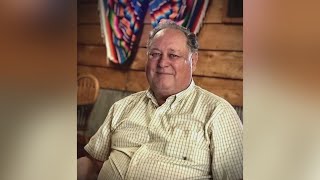 Settlement reached, lawsuit filed in Lester Isbill's death