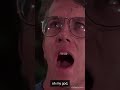 The Writer of Troll 2 Almost Died Making a Predator Rip Off? #actionmoviereview #troll2