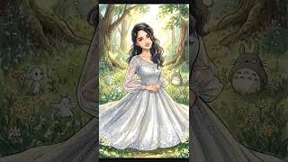 cute 🥰 #@Meee-F5