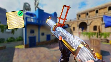 FASTEST WAY TO UNLOCK THUMPER DIAMOND