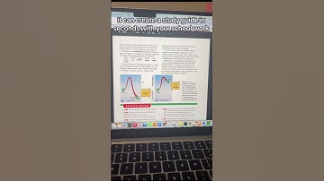 back to school tips #studying #school #university #college #studytok