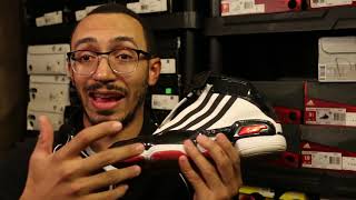 adidas supernatural creator