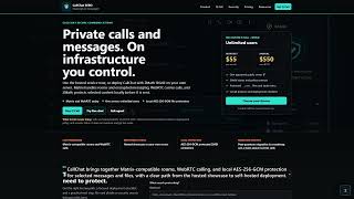 Watch Live Sites Preview Video: Zmath-Pattern Dual Key Encryption screenshot 4