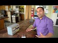 Understanding Capacitors