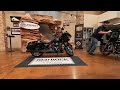 New 2026 Harley-Davison Road Glide Motorcycle For Sale In Las Vegas, NV
