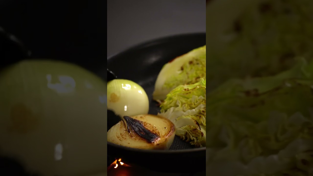 ポトフ】舌でとろける！ポトフを絶品に仕上げる一手間！ - YouTube