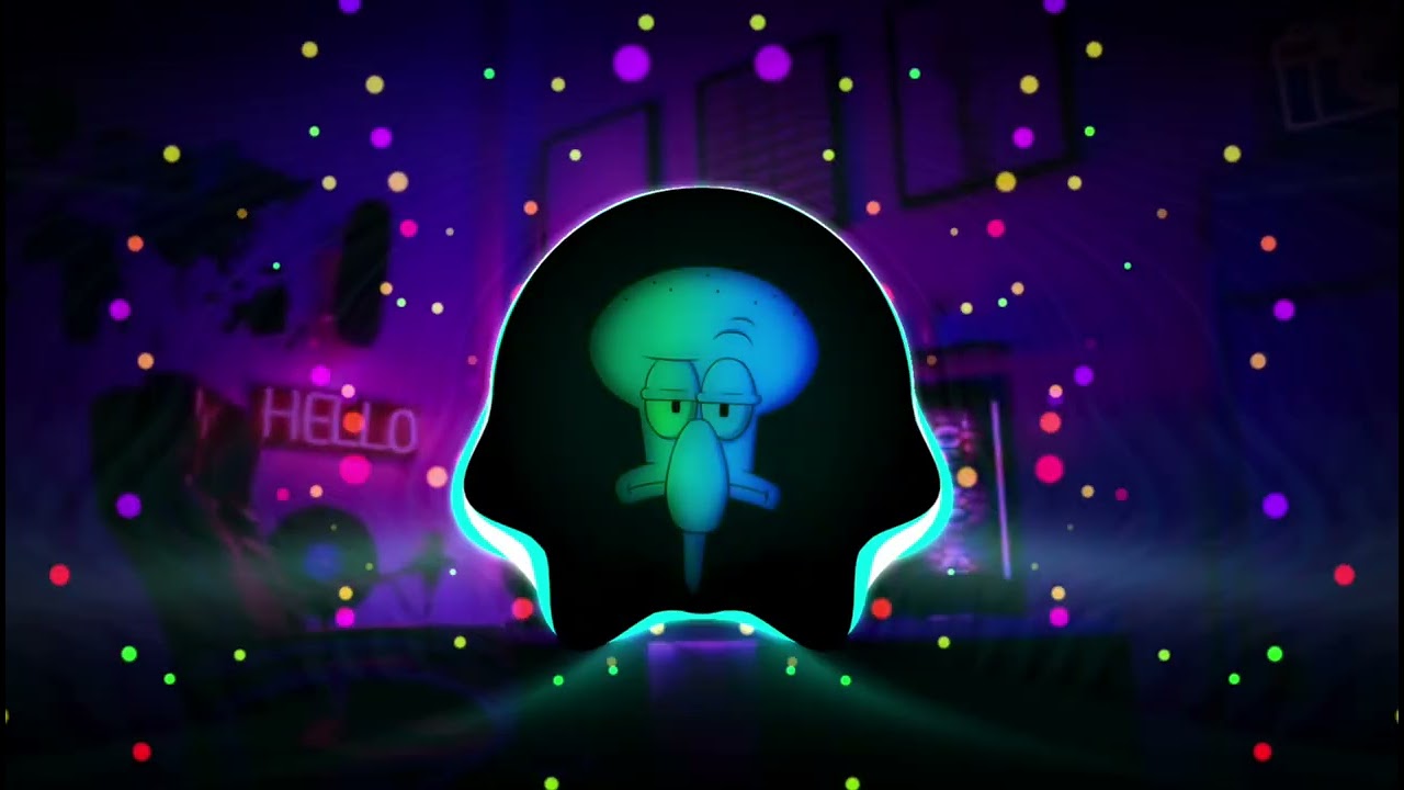 DJ BINTANG 5 TENXI X TOR MONITOR KETUA ORANG BARU LEBE GACOR SLOW MAMAN FVNDY🎵DJ VIRAL TIKTOK  2026🎵