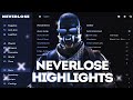 Neverlose Highlights #1