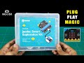 ELECFREAKS Just Changed micro:bit Forever | Jacdac Smart Kit Review!