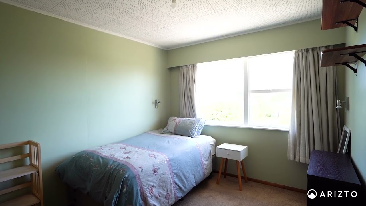 28 Hebberd Place, Ричмонд – Аризона