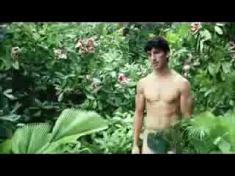 Adam Zoekt Eva Seizoen 3 Aflevering 7 Adam Zoekt Eva Seizoen 3 Aflevering 7