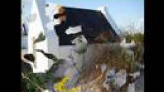 Bonaire Pictures 0807 - Part 2