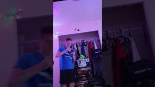 grip strength test #grip #dynamometer #training #gripstrength