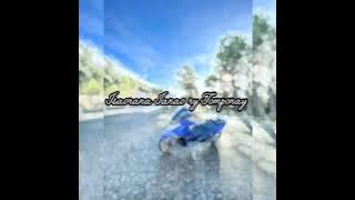 Download lagu Ny Fahasoavana #Past's Band