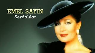 Emel Sayın Sevdalılar Full Albüm