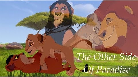 The Other Side Of Paradise | FULL 48 Hour MEP