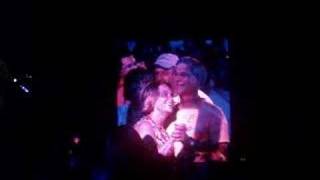 Alan Jackson - Remember When