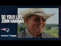 Inside John Hannah's Life at His Alabama Cattle Farm | Do Your Life