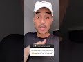مواقف المتابعين المحرجه جداا