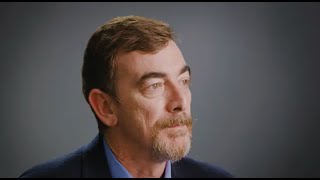 Enhancing Dark Ship Detection with Maritime Association Analytics