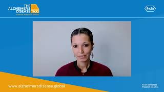 Understanding The Burden Of Ad In Low- And Middle-Income Countries Lmic Ishtar Govia