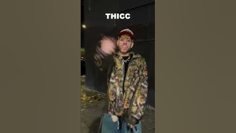 Thumbnail of My new single KFC Santería drops 03.13