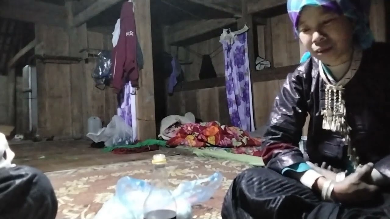 Gái các đoạn trai có nghìn