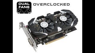 MSI GTX 1050 Ti OC mining nicehash, ethereum and zcash MSI GTX 1050 Ti OC mining nicehash, ethereum and zcash