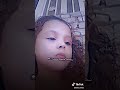 خطية عمو حسن