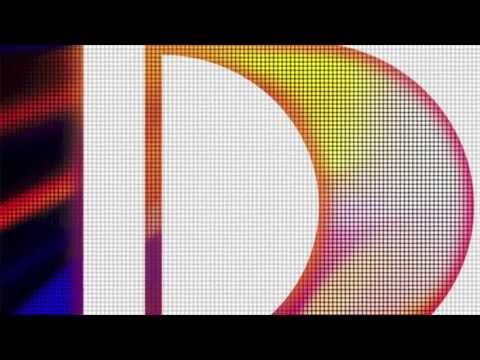 ATFC & Rae - It's Over (ATFC's Lektrotek Vocal) [Full Length] 2010