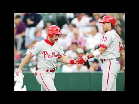 Video: Lenny Dykstras nettoverdi: Wiki, Gift, Familie, Bryllup, Lønn, Søsken