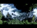 adam k & soha-twilight(deadmau5 remix) awesome finger