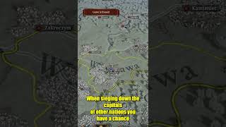 'British' Museum in EU5