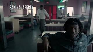 Elliot's New Regime | Mr. Robot