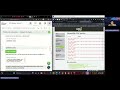 • 6.4.7 Lab - Injection Attack