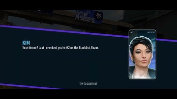 VAULT EVENT   BMW M3 GTR Urban Legend Day 2 Event 3 FAILED