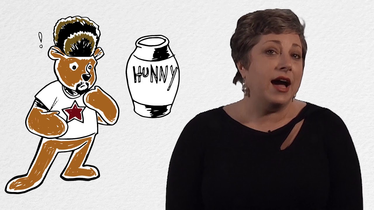 Russian Cyber Operations