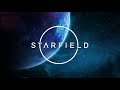 THE PROMETHEUS | Starfield Theme (Unofficial)