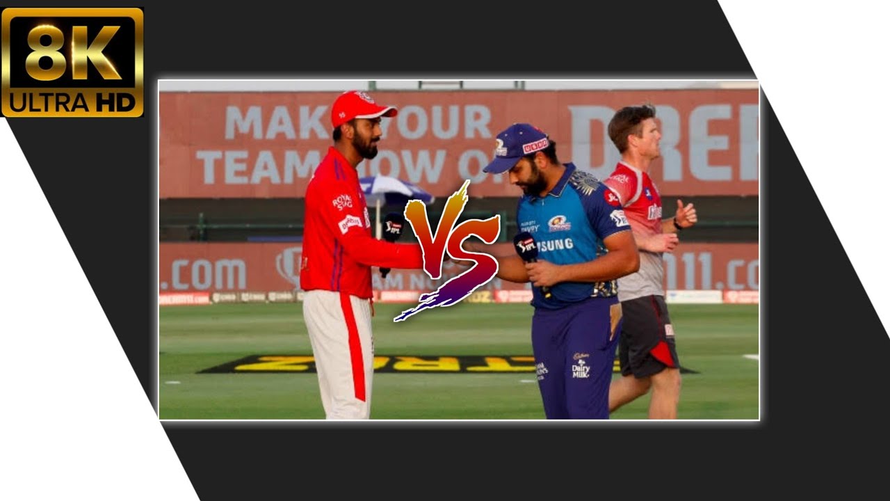 Mumbai Indians Whatsapp Status💙 Mi Today Status💙 MI vs PBKS Status 