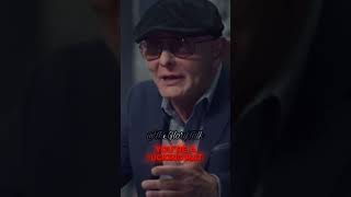 Celebrity Michael Franzese & Sammy The Bull Sit Down #mafia #shorts Profile