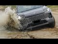 Future of SUVs? 2026 Toyota Rav4 Wildlander