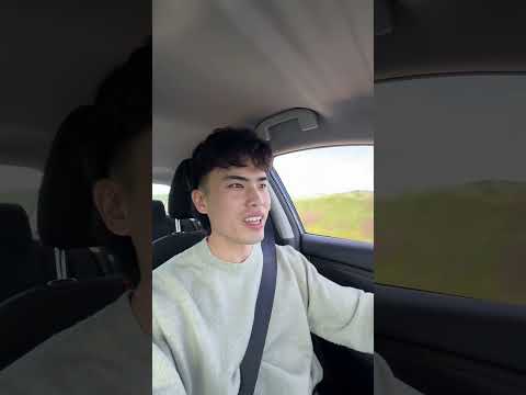 Ketemu wallpaper windows xp