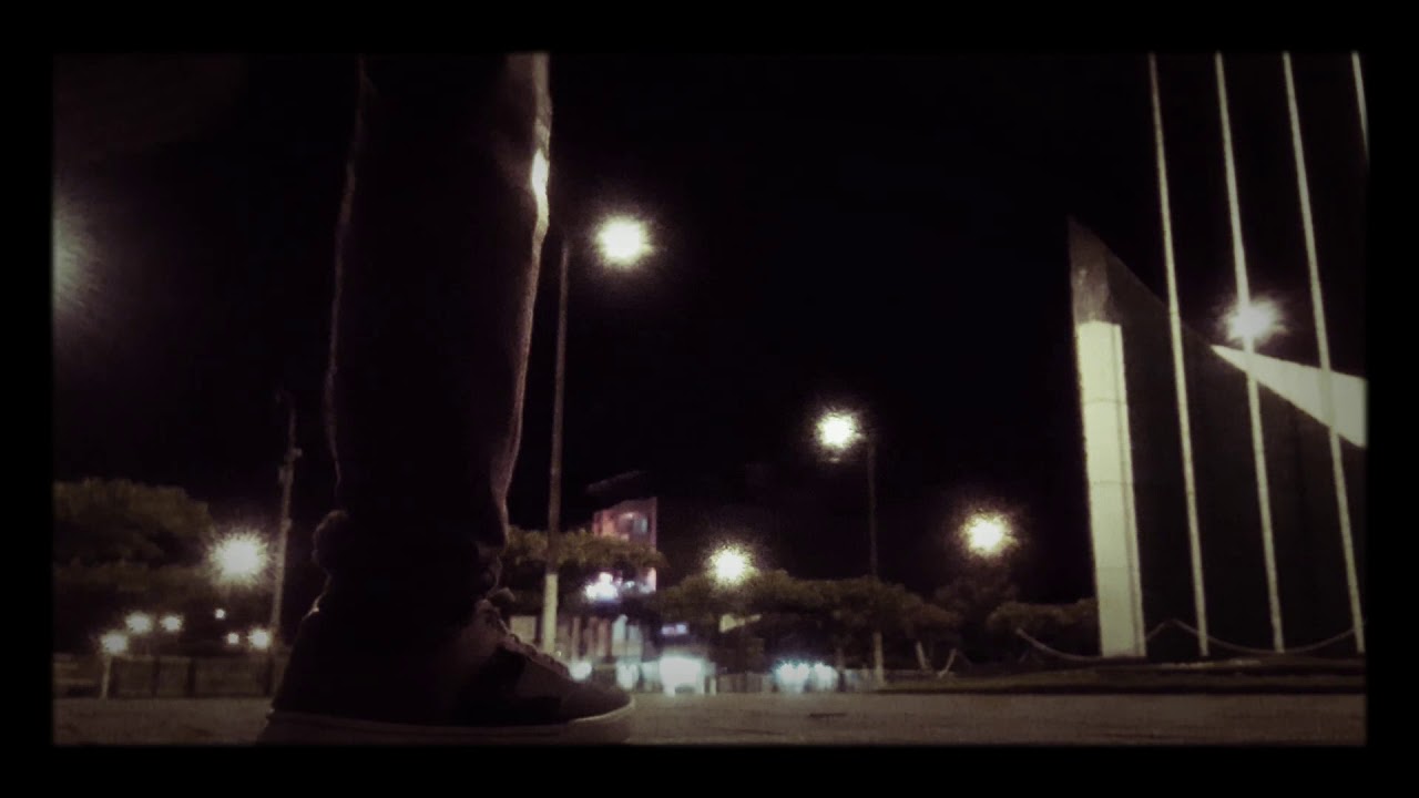 FREE STEP PERÚ,  Tingo Maria ( zaga )