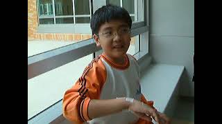 2004 10 28 15 50 18DSCF0045