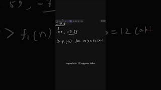 This Is Where Everything Break 🤯 #dsa #coding