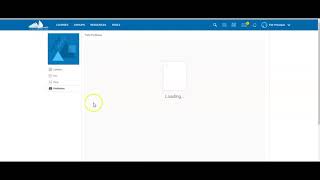Schoology Portfolio